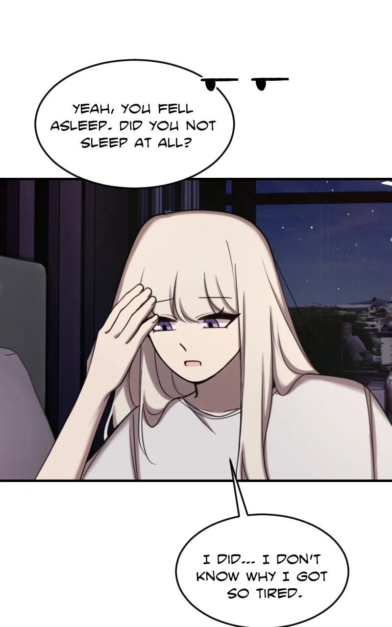 Read Winter Before Spring chapter 50 image 5 on Lezhin