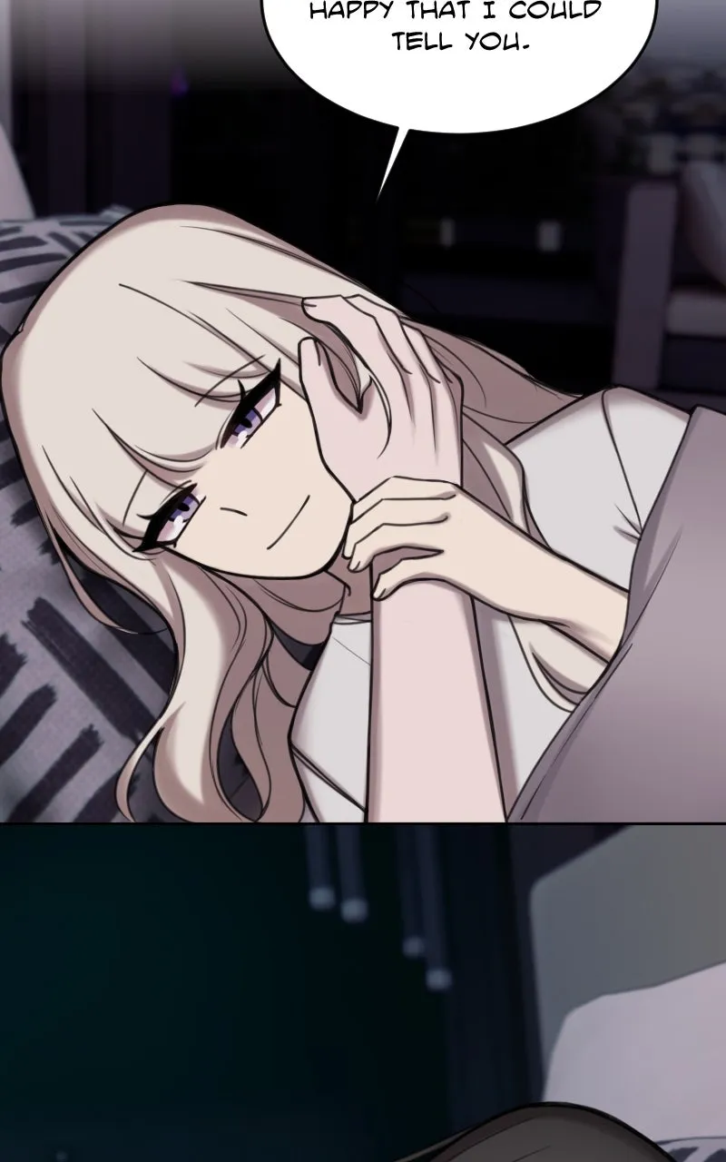 Read Winter Before Spring chapter 50 image 51 on Lezhin