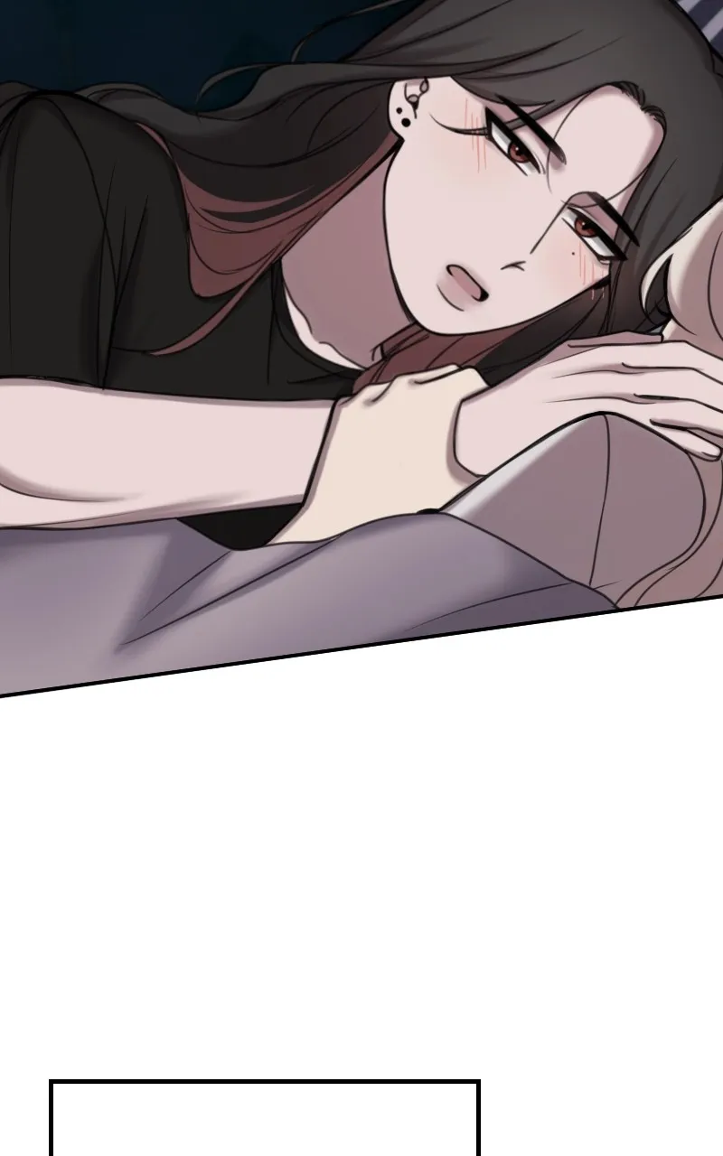 Read Winter Before Spring chapter 50 image 52 on Lezhin