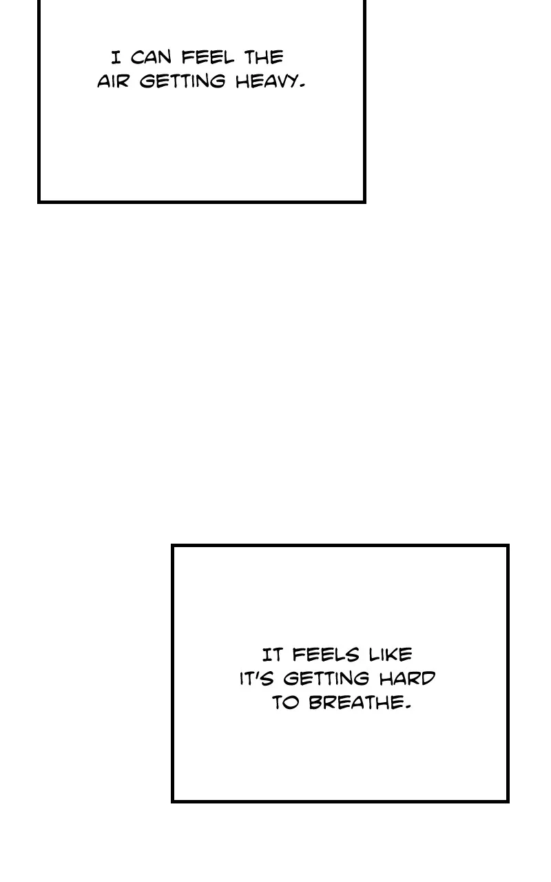 Read Winter Before Spring chapter 50 image 53 on Lezhin