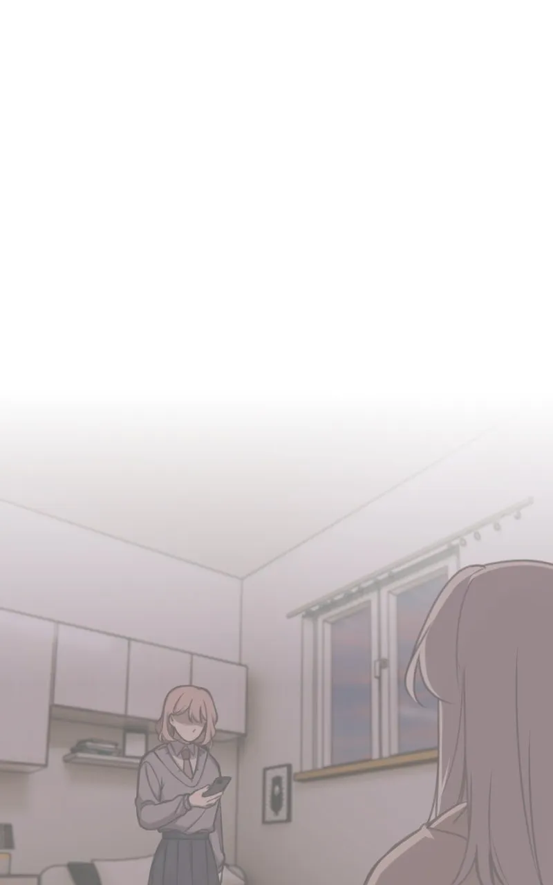 Read Winter Before Spring chapter 50 image 54 on Lezhin