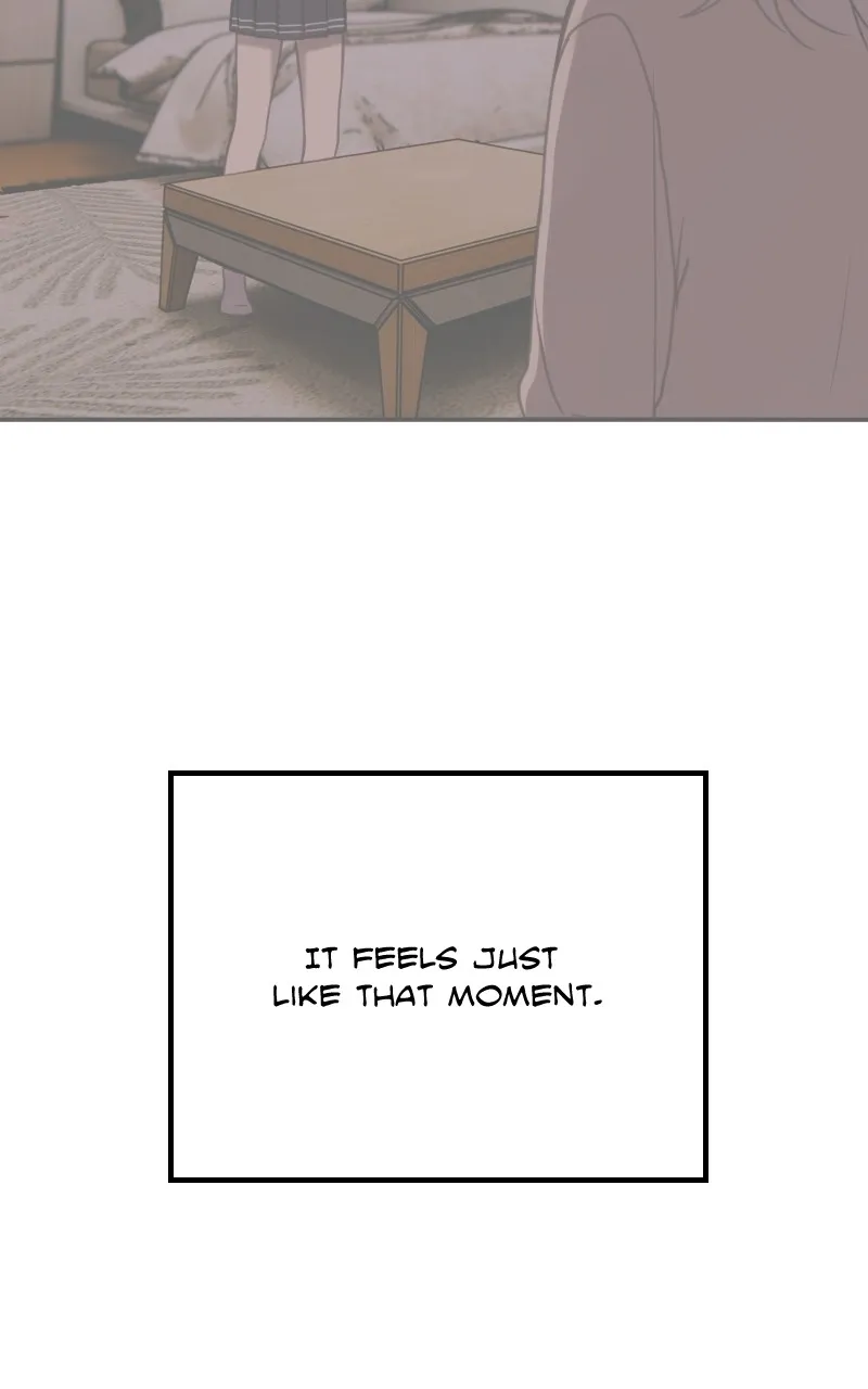 Read Winter Before Spring chapter 50 image 55 on Lezhin