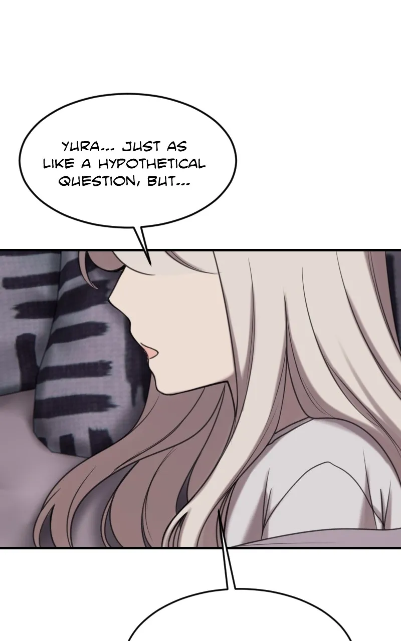Read Winter Before Spring chapter 50 image 56 on Lezhin