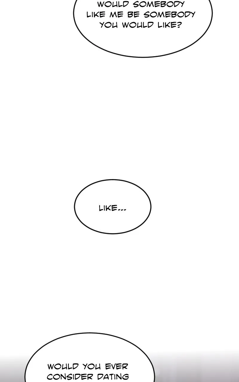 Read Winter Before Spring chapter 50 image 57 on Lezhin
