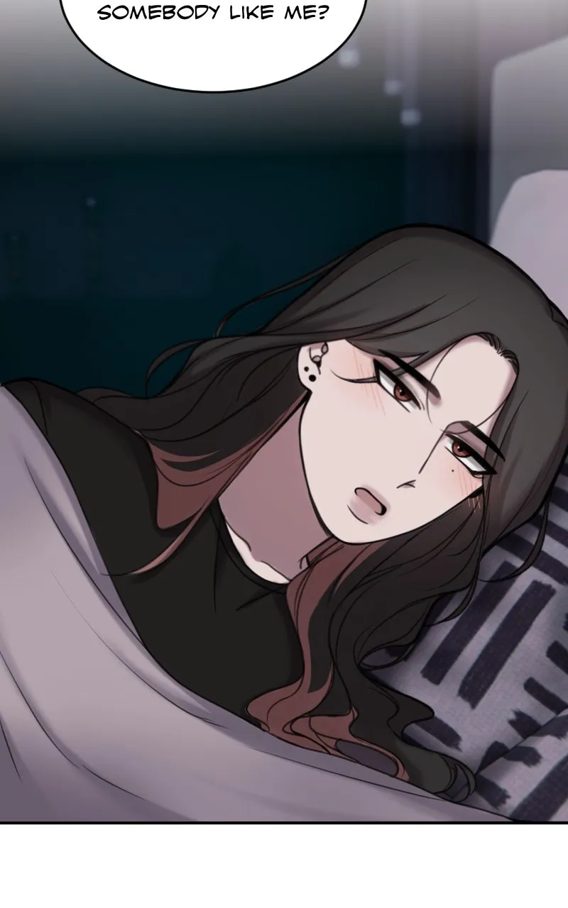 Read Winter Before Spring chapter 50 image 58 on Lezhin