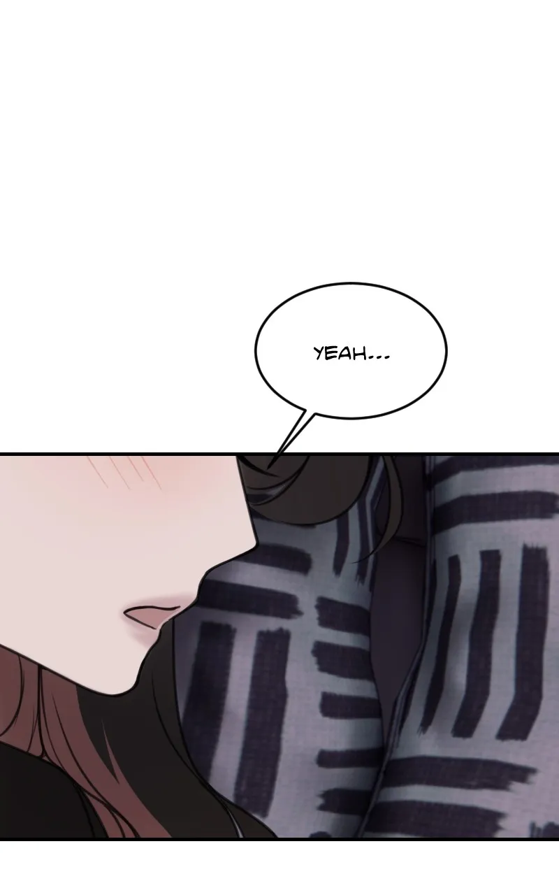 Read Winter Before Spring chapter 50 image 59 on Lezhin