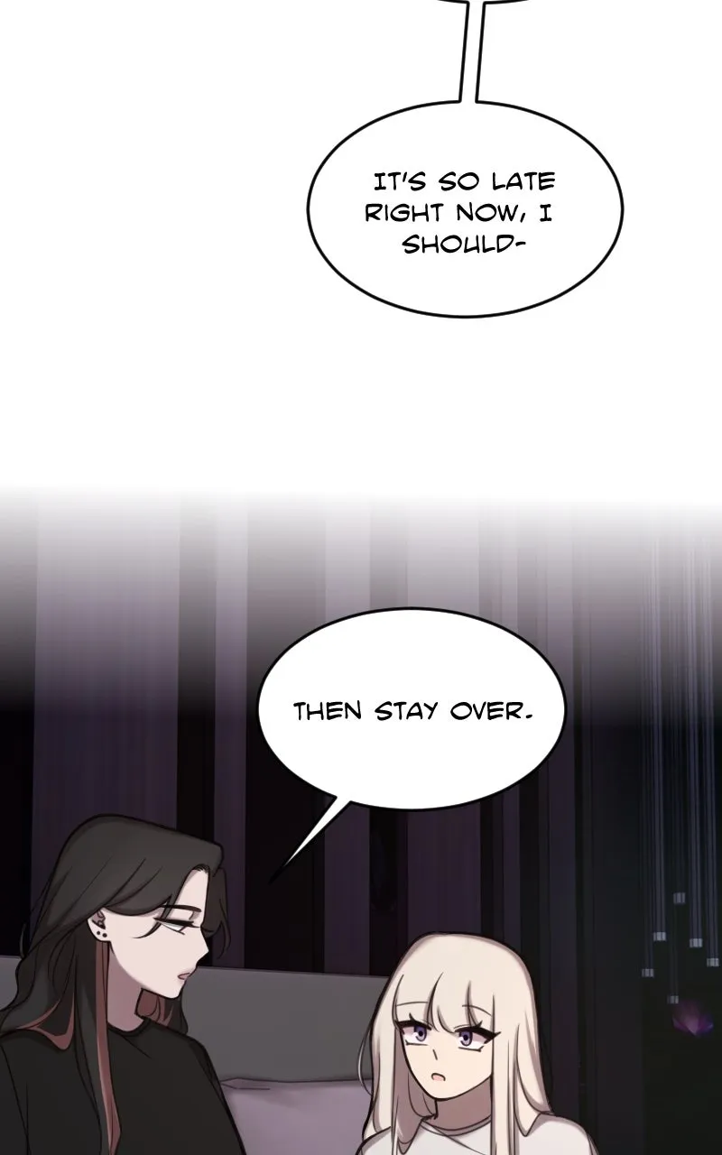 Read Winter Before Spring chapter 50 image 6 on Lezhin