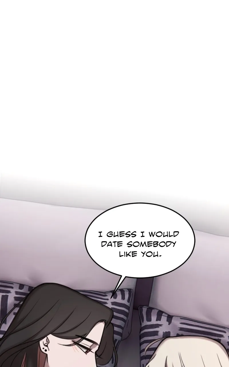 Read Winter Before Spring chapter 50 image 60 on Lezhin