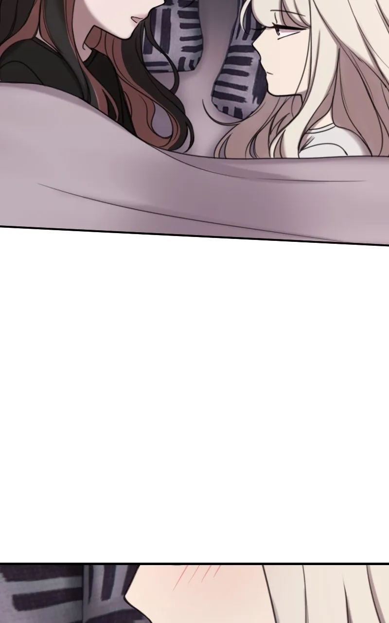 Read Winter Before Spring chapter 50 image 61 on Lezhin