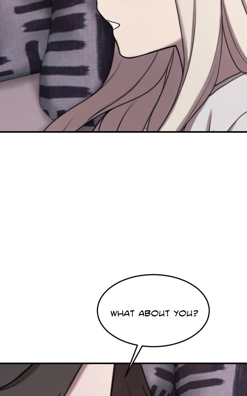 Read Winter Before Spring chapter 50 image 62 on Lezhin