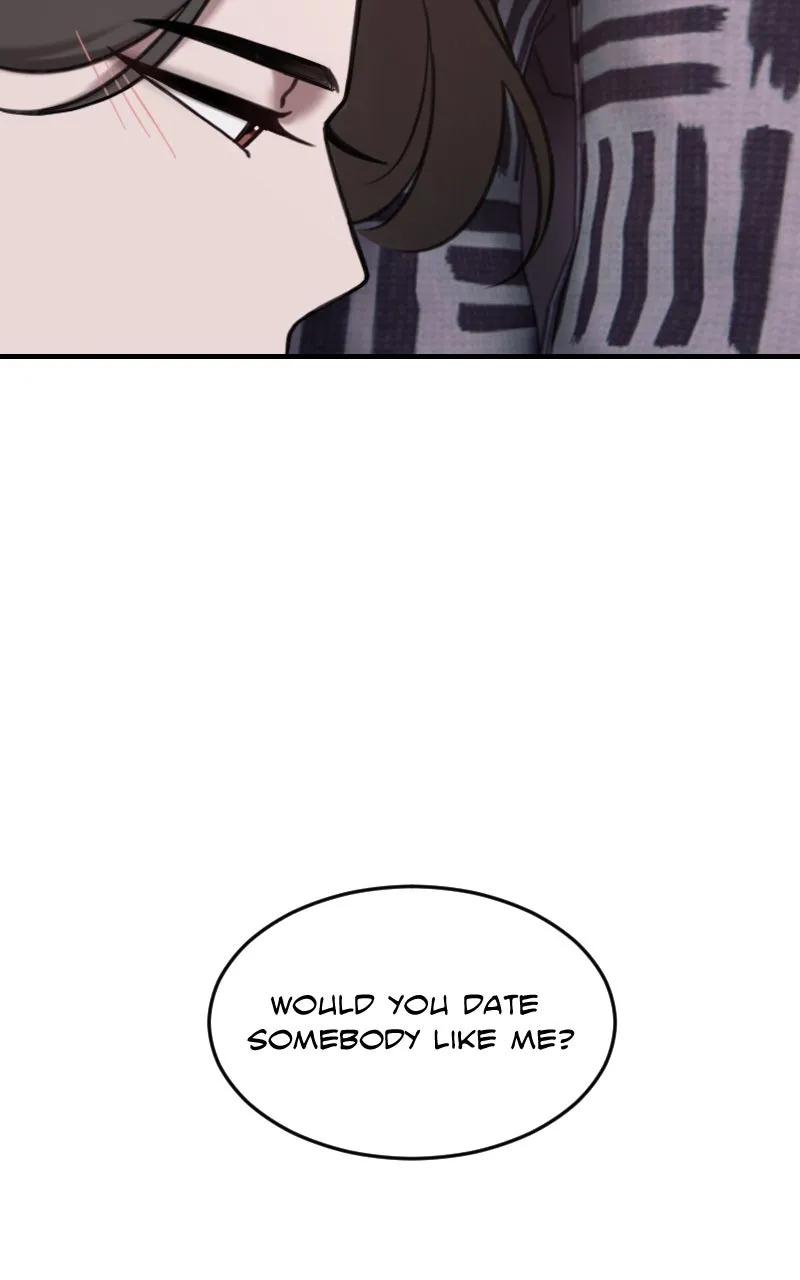 Read Winter Before Spring chapter 50 image 63 on Lezhin