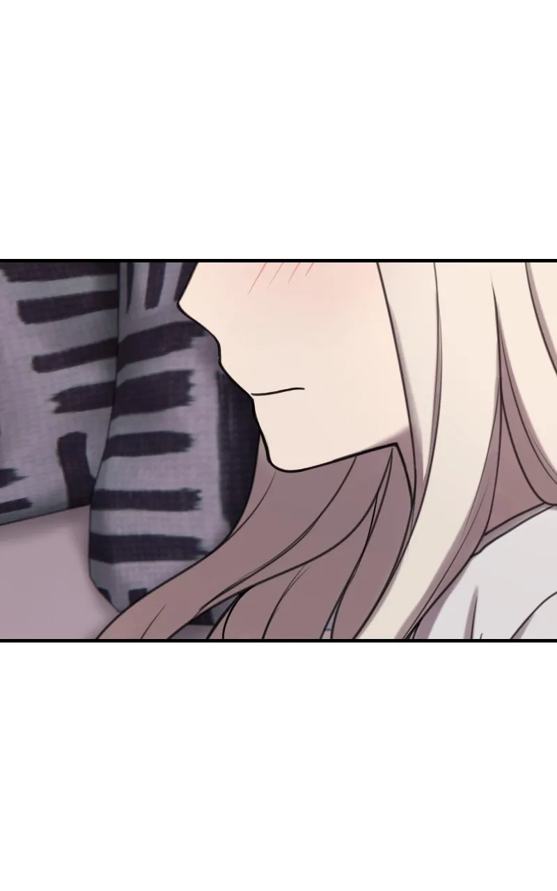 Read Winter Before Spring chapter 50 image 64 on Lezhin