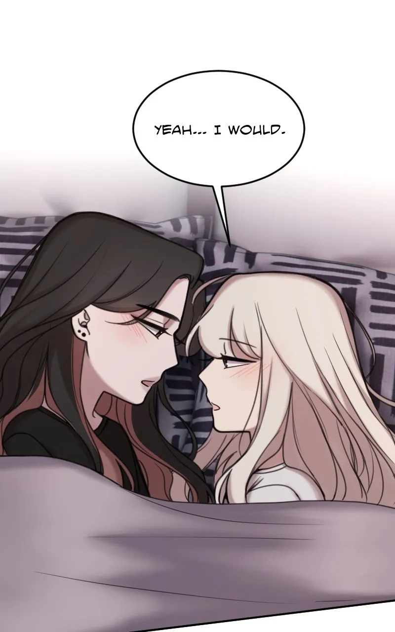 Read Winter Before Spring chapter 50 image 65 on Lezhin