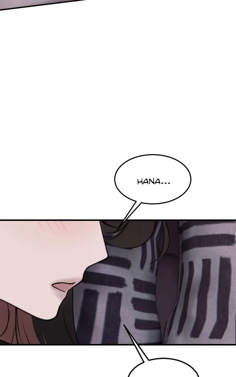 Read Winter Before Spring chapter 50 image 66 on Lezhin