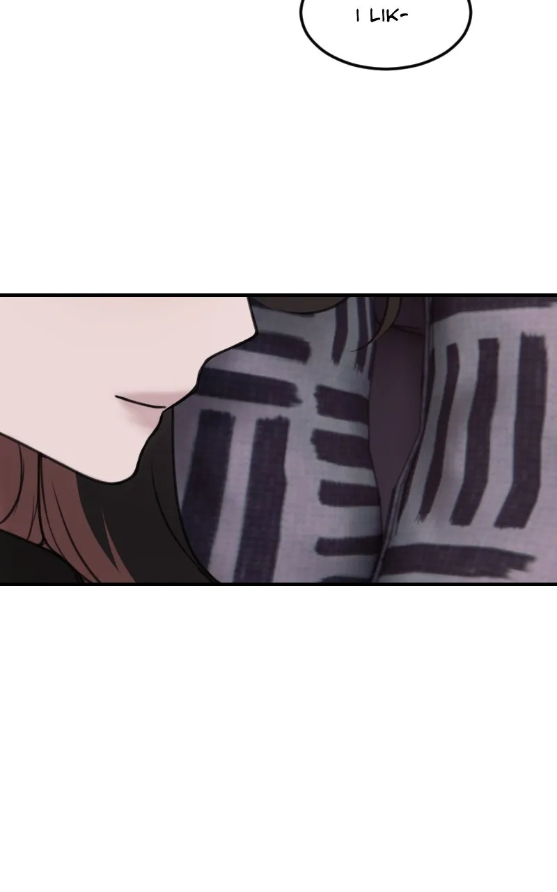Read Winter Before Spring chapter 50 image 67 on Lezhin