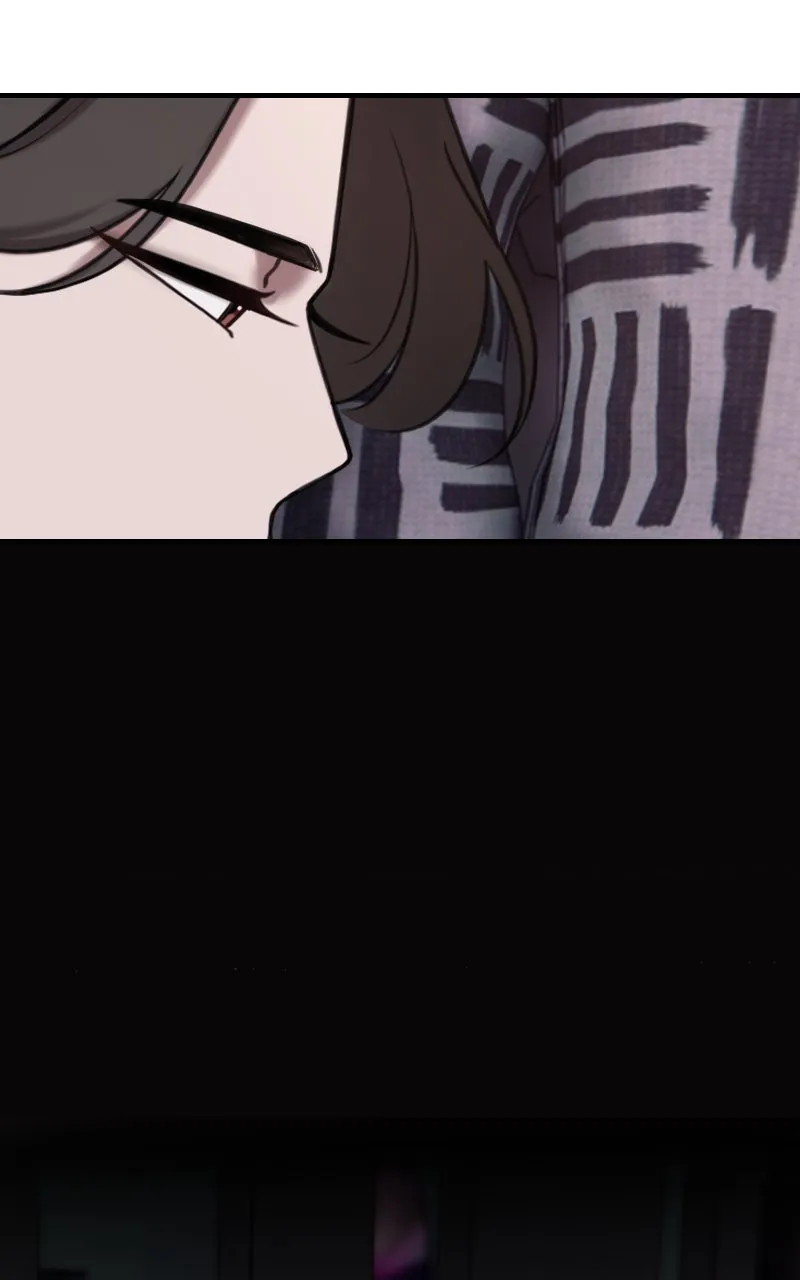 Read Winter Before Spring chapter 50 image 68 on Lezhin