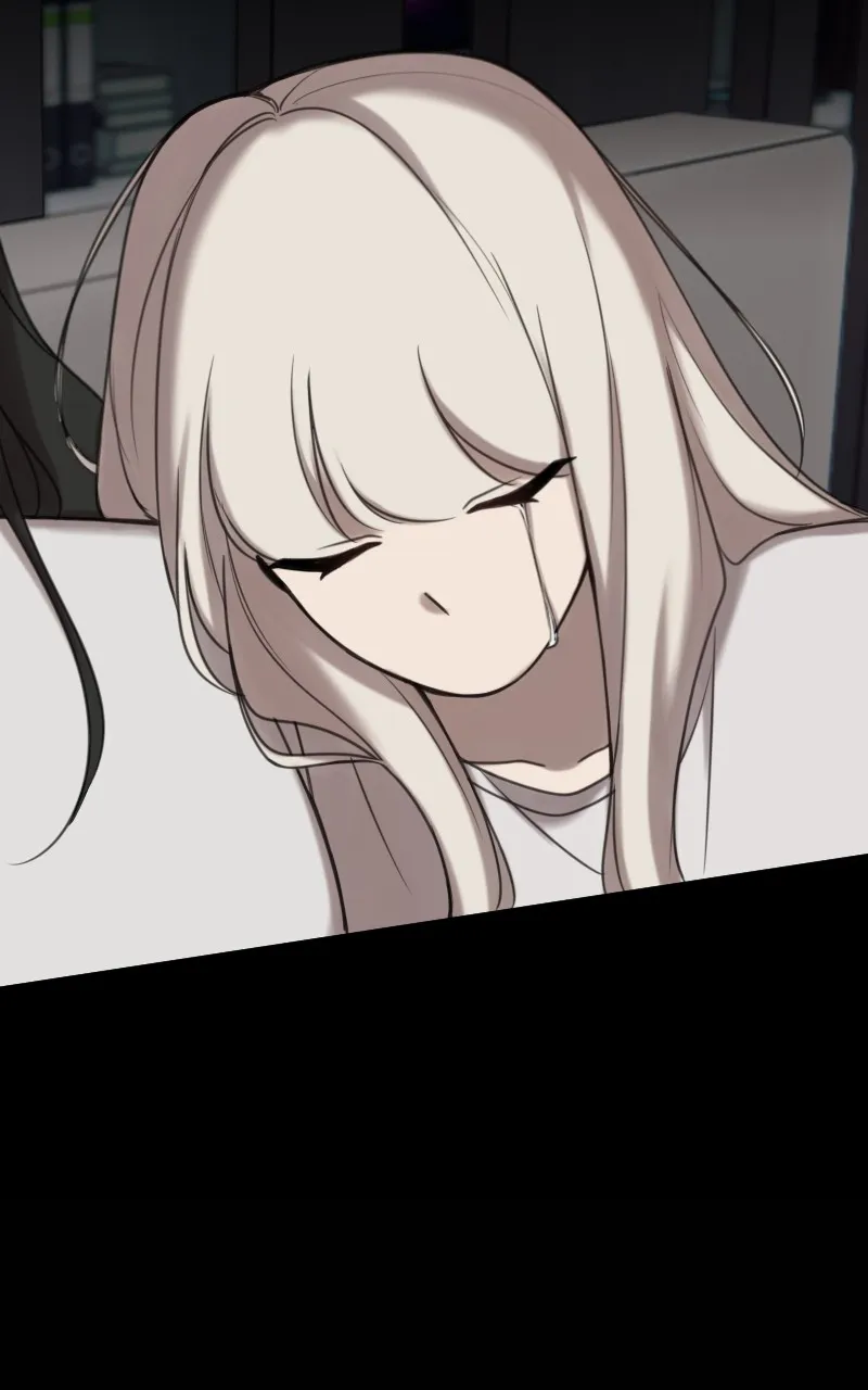 Read Winter Before Spring chapter 50 image 69 on Lezhin