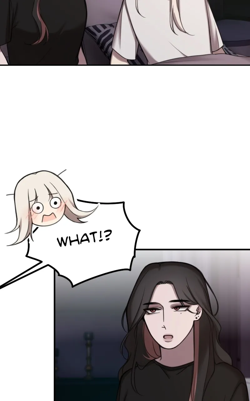 Read Winter Before Spring chapter 50 image 7 on Lezhin