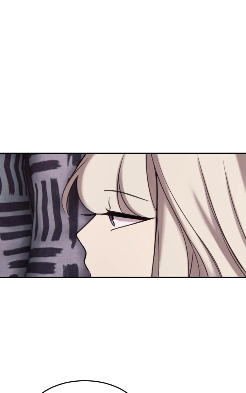 Read Winter Before Spring chapter 50 image 72 on Lezhin