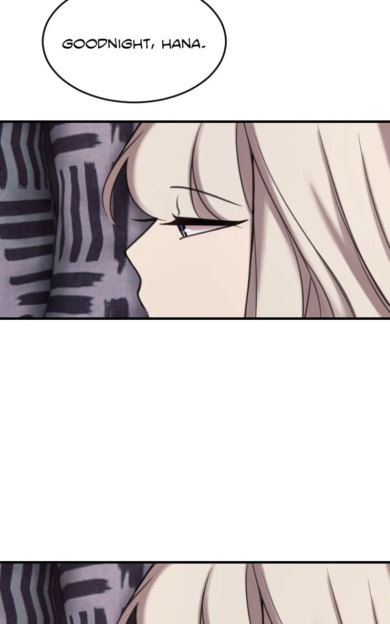 Read Winter Before Spring chapter 50 image 73 on Lezhin
