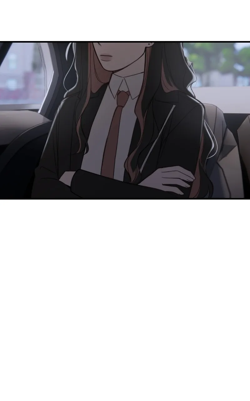 Read Winter Before Spring chapter 6 image 10 on Lezhin