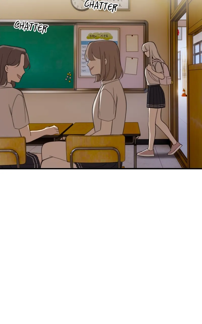 Read Winter Before Spring chapter 6 image 14 on Lezhin