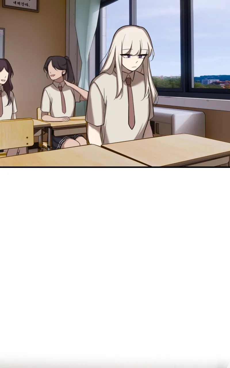 Read Winter Before Spring chapter 6 image 16 on Lezhin