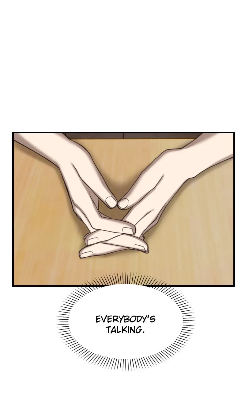 Read Winter Before Spring chapter 6 image 18 on Lezhin
