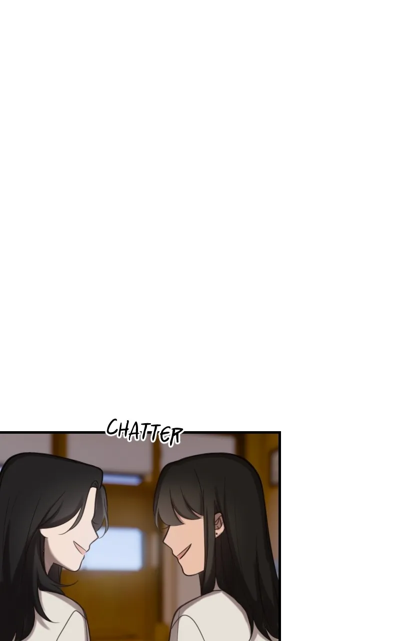 Read Winter Before Spring chapter 6 image 19 on Lezhin
