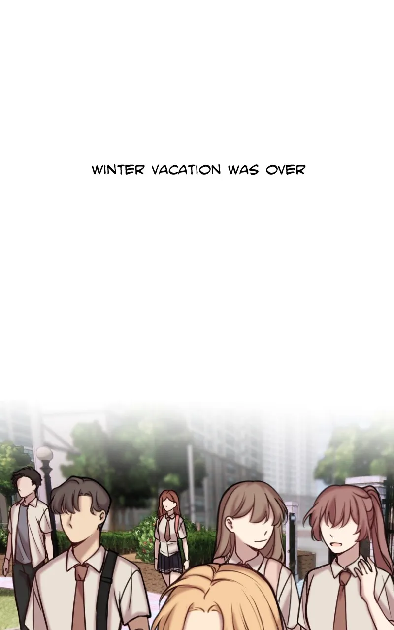 Read Winter Before Spring chapter 6 image 2 on Lezhin