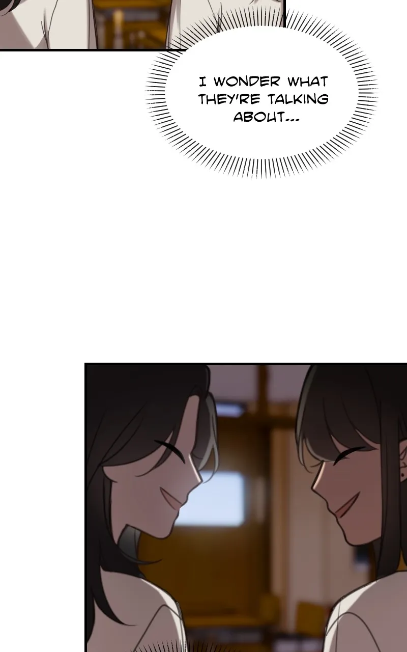 Read Winter Before Spring chapter 6 image 20 on Lezhin