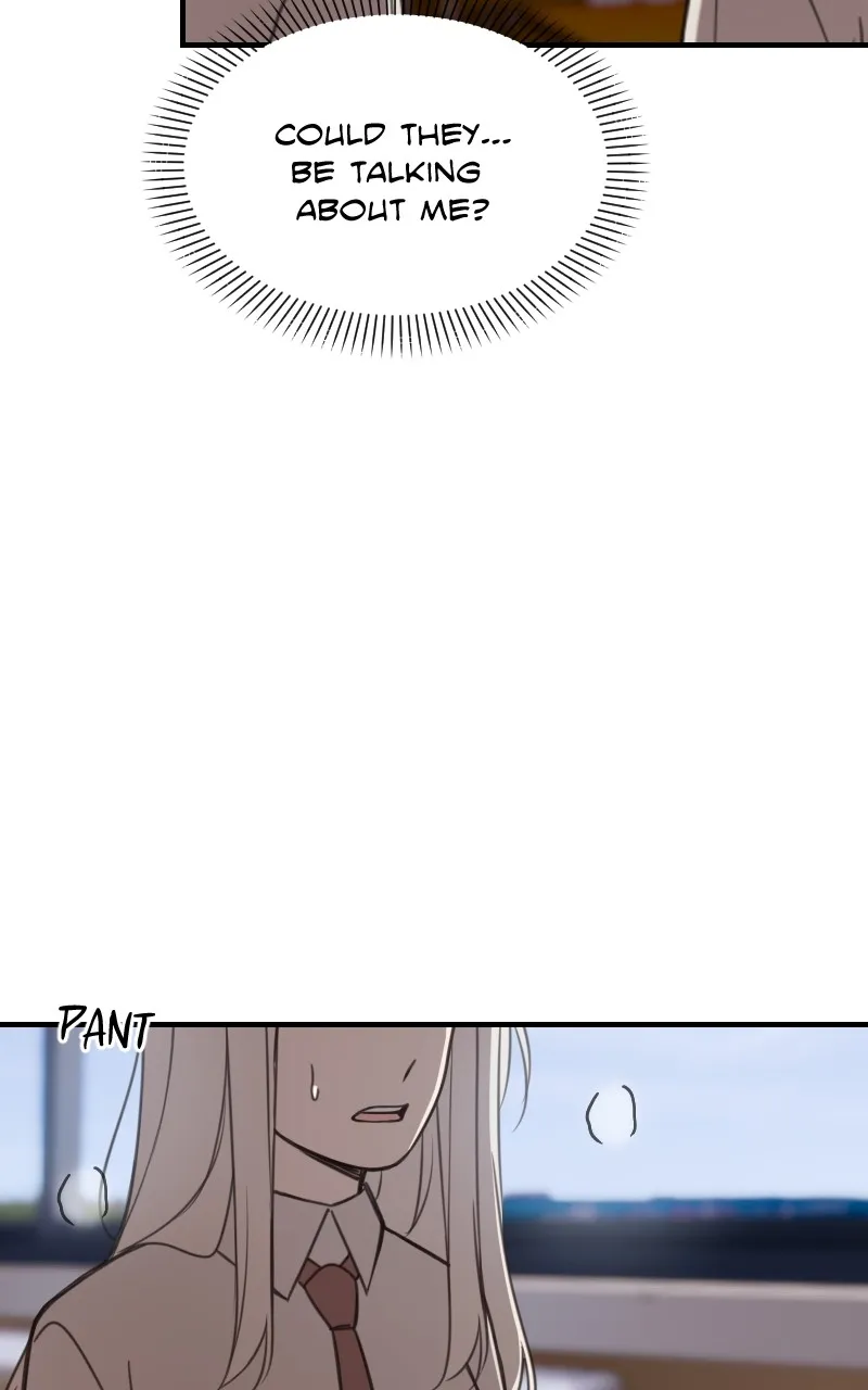 Read Winter Before Spring chapter 6 image 21 on Lezhin