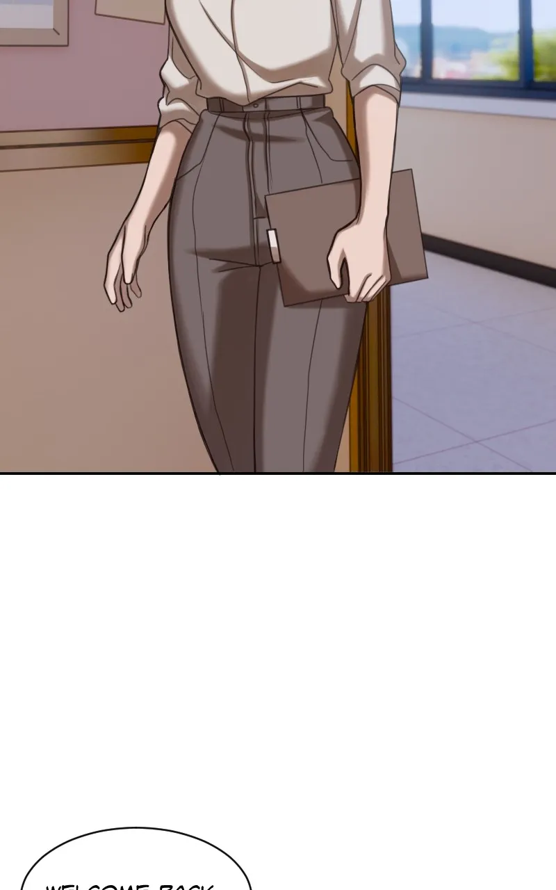 Read Winter Before Spring chapter 6 image 24 on Lezhin