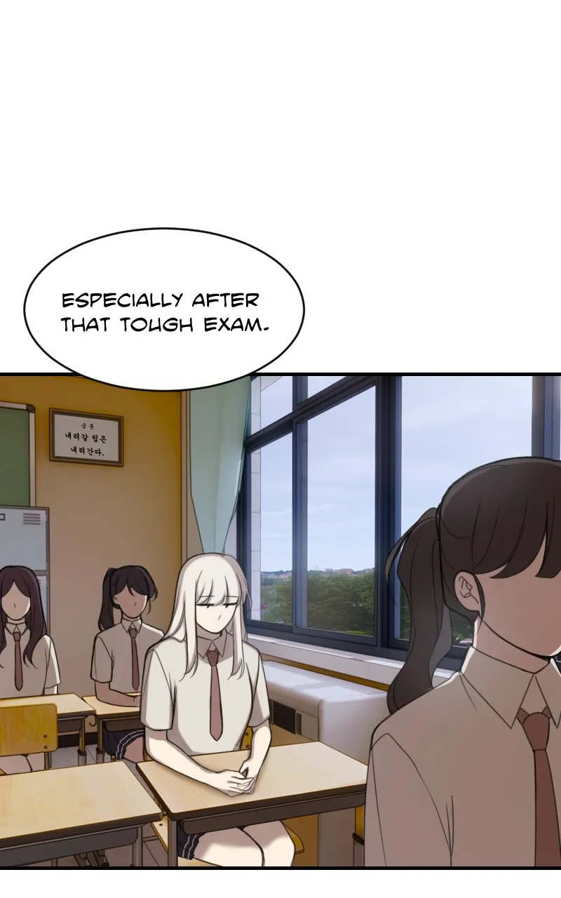 Read Winter Before Spring chapter 6 image 26 on Lezhin