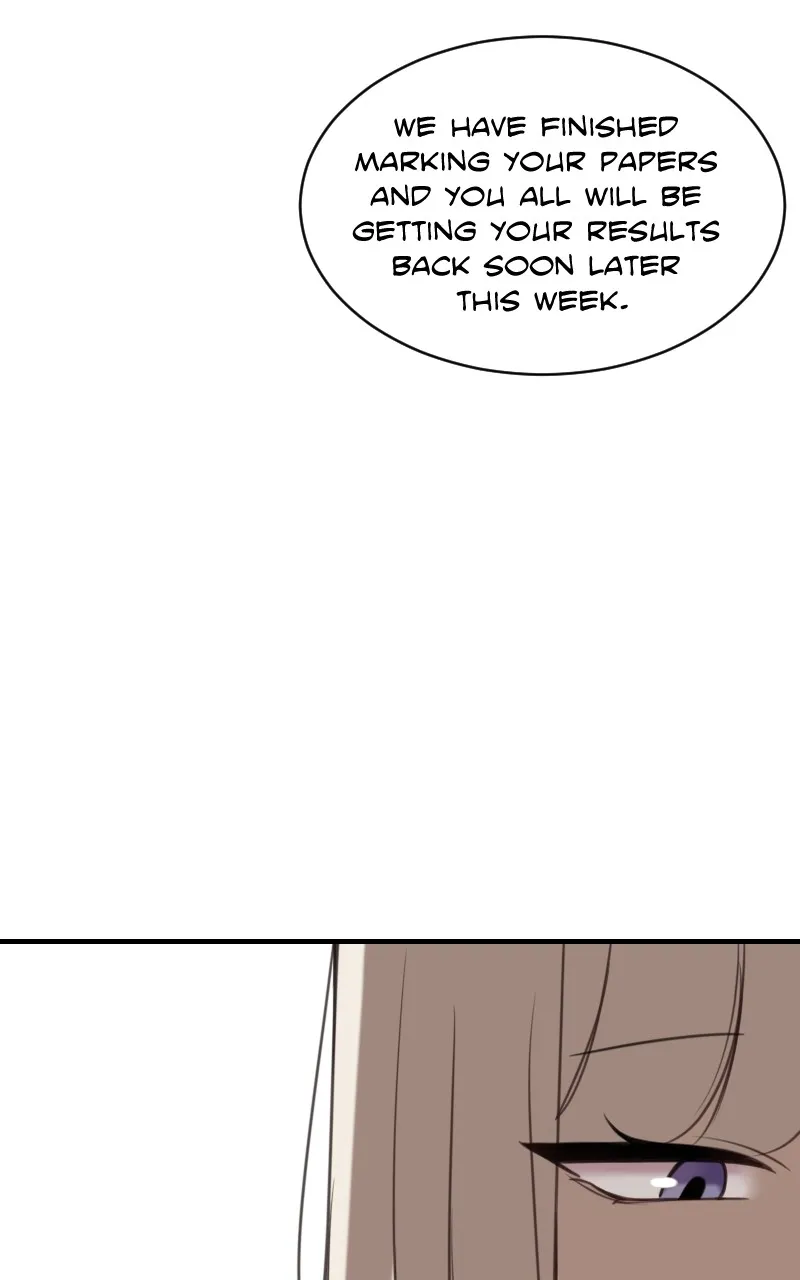 Read Winter Before Spring chapter 6 image 27 on Lezhin