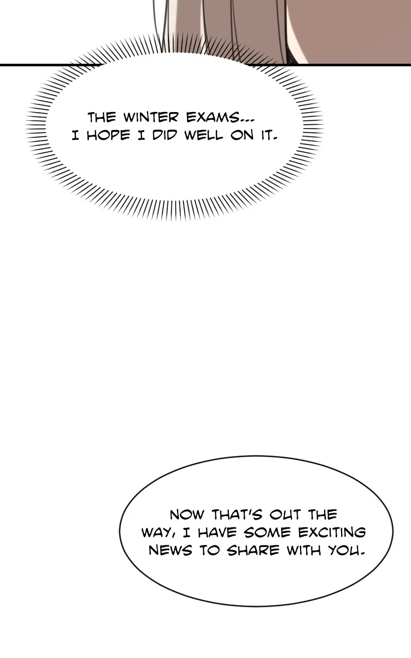 Read Winter Before Spring chapter 6 image 28 on Lezhin