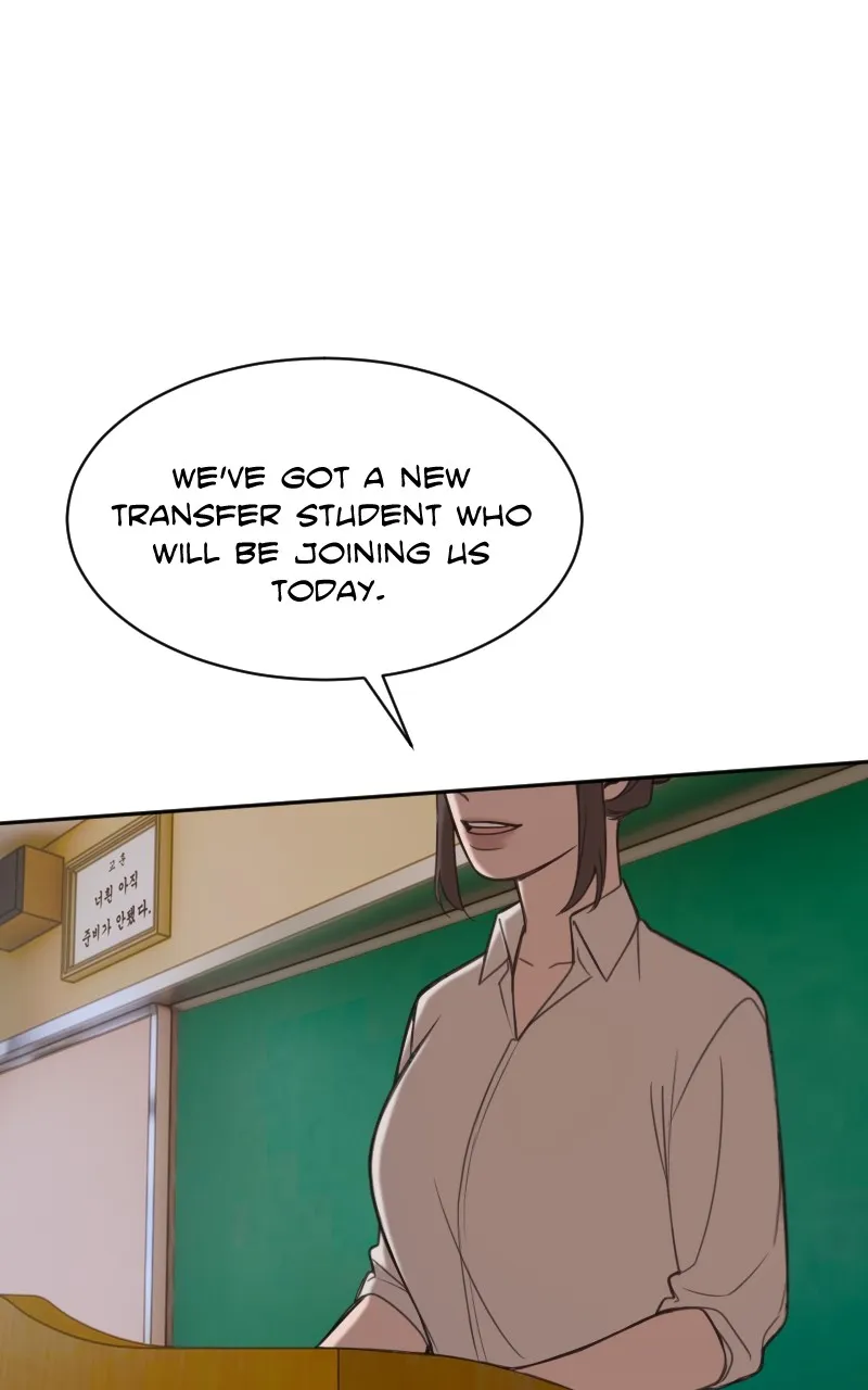 Read Winter Before Spring chapter 6 image 29 on Lezhin