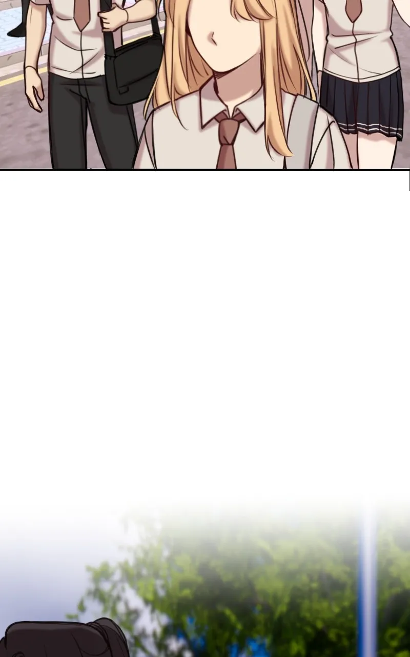 Read Winter Before Spring chapter 6 image 3 on Lezhin