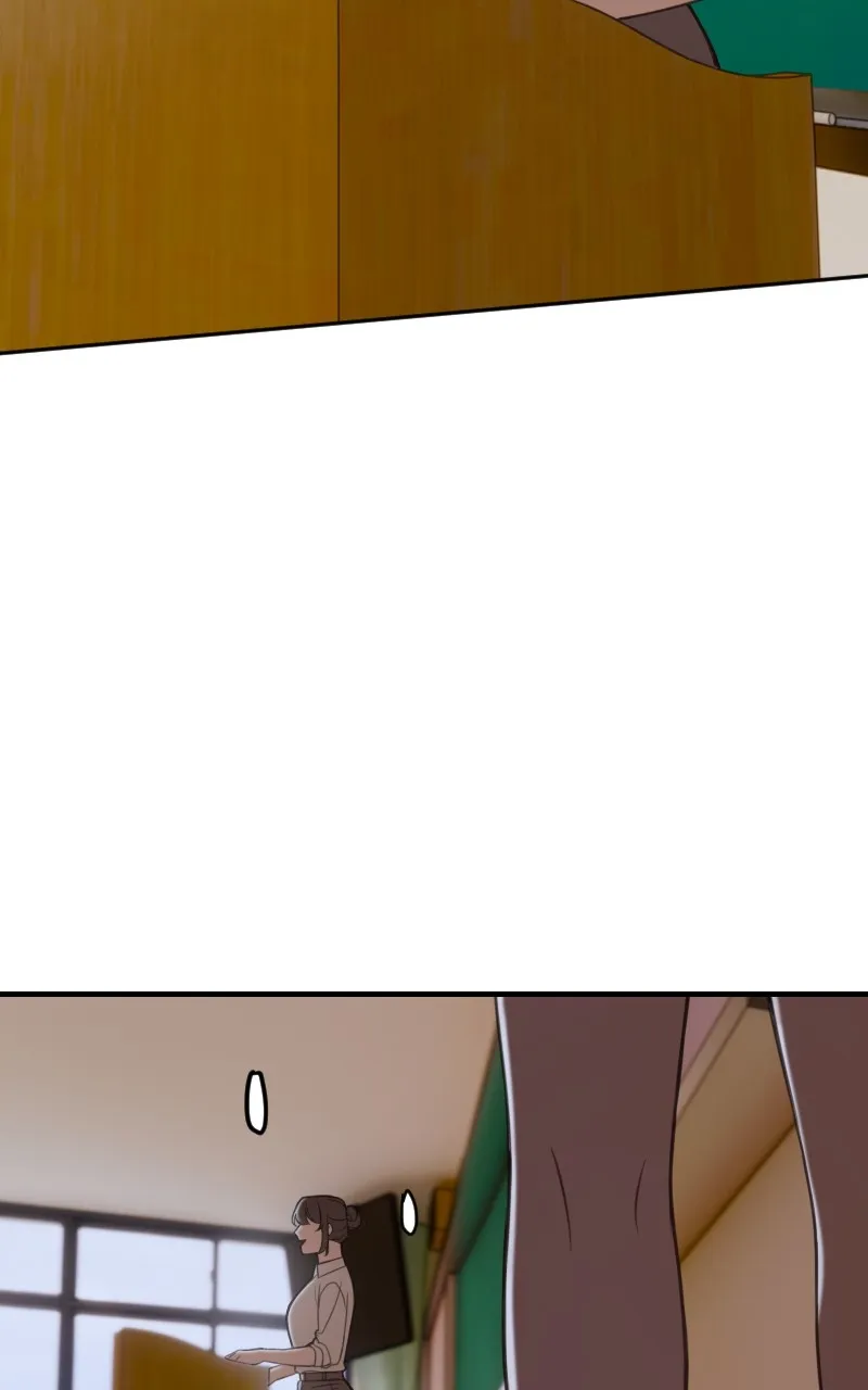 Read Winter Before Spring chapter 6 image 30 on Lezhin