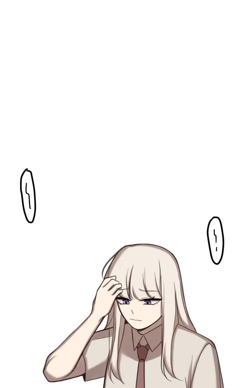Read Winter Before Spring chapter 6 image 32 on Lezhin