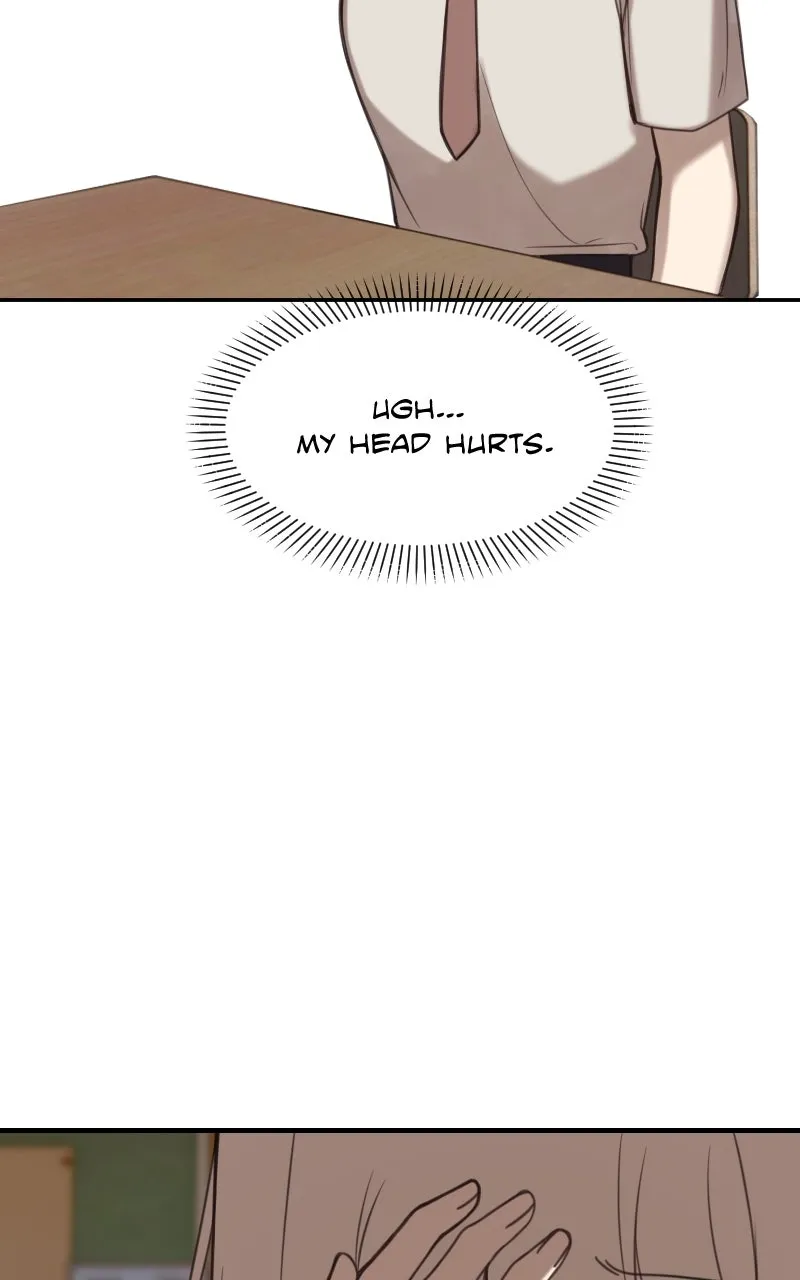 Read Winter Before Spring chapter 6 image 33 on Lezhin