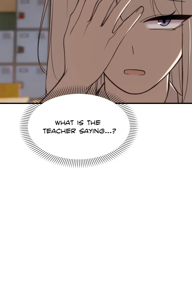 Read Winter Before Spring chapter 6 image 34 on Lezhin