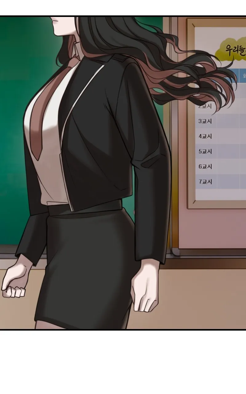 Read Winter Before Spring chapter 6 image 35 on Lezhin