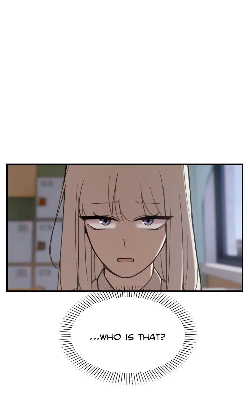 Read Winter Before Spring chapter 6 image 36 on Lezhin