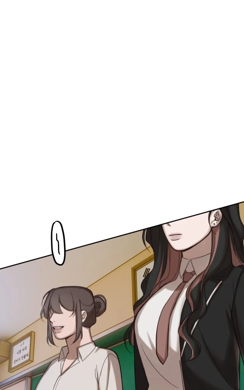 Read Winter Before Spring chapter 6 image 37 on Lezhin