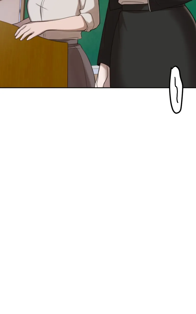 Read Winter Before Spring chapter 6 image 38 on Lezhin