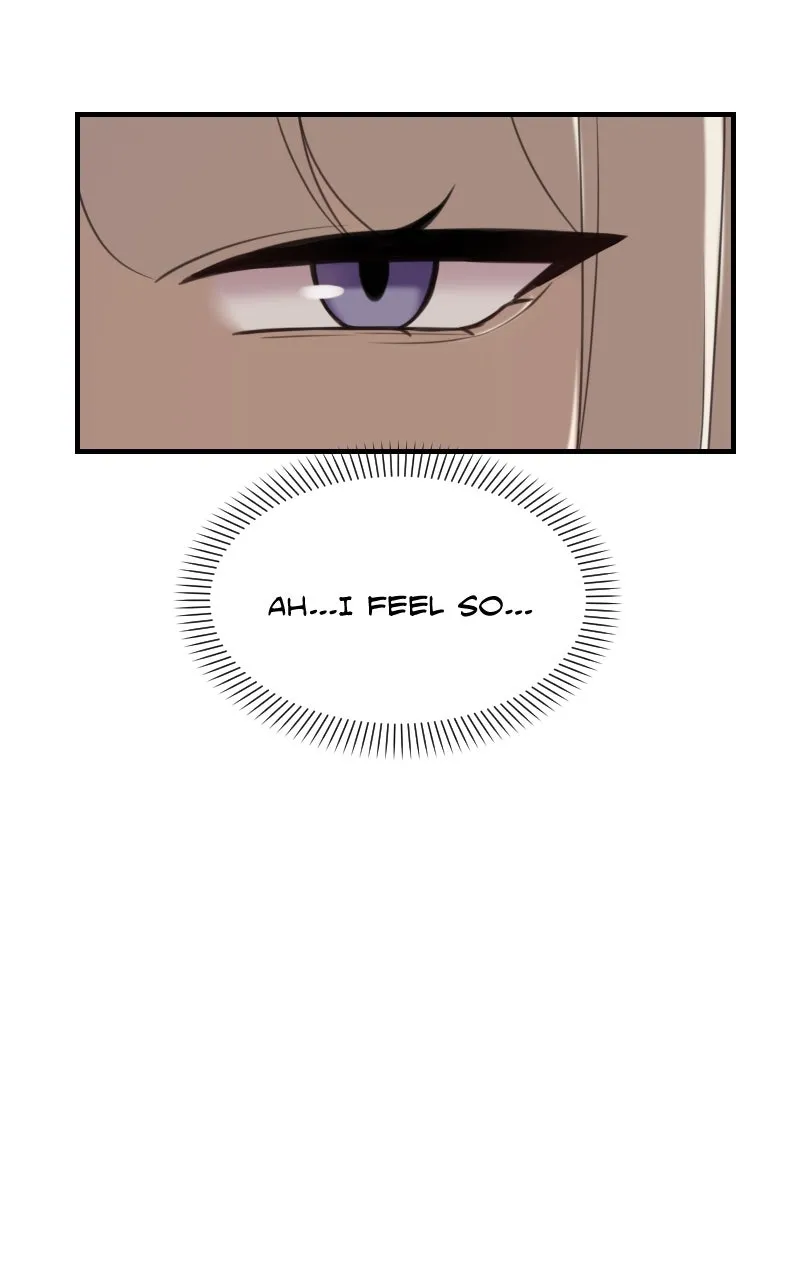 Read Winter Before Spring chapter 6 image 39 on Lezhin