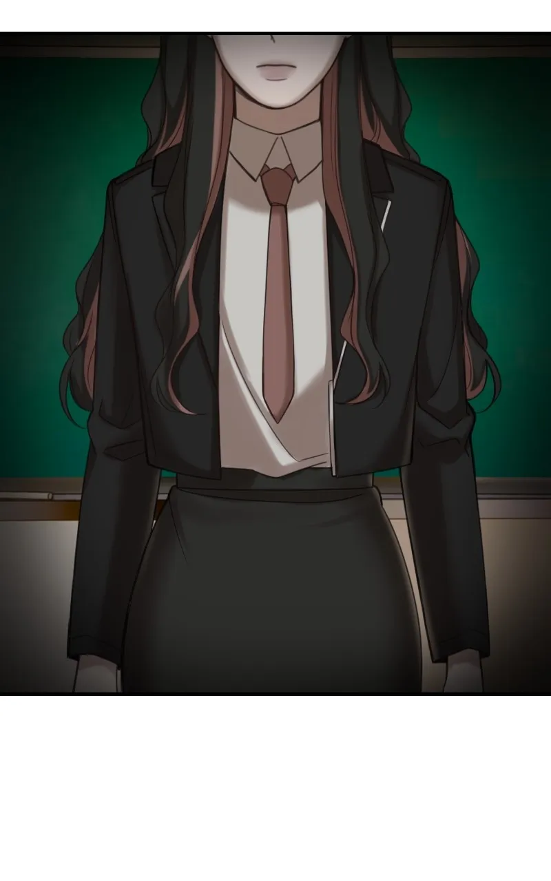 Read Winter Before Spring chapter 6 image 40 on Lezhin