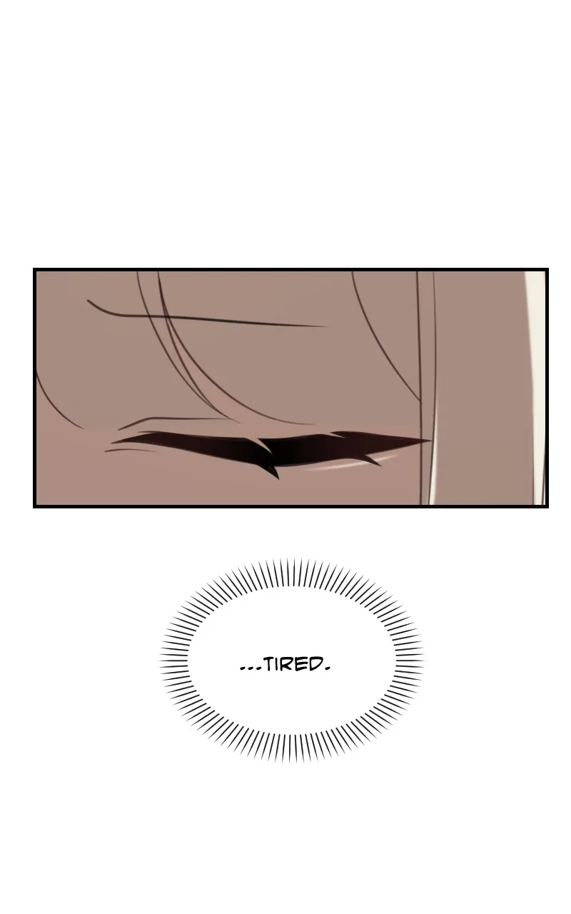 Read Winter Before Spring chapter 6 image 41 on Lezhin
