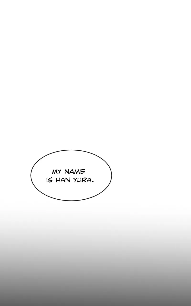 Read Winter Before Spring chapter 6 image 42 on Lezhin